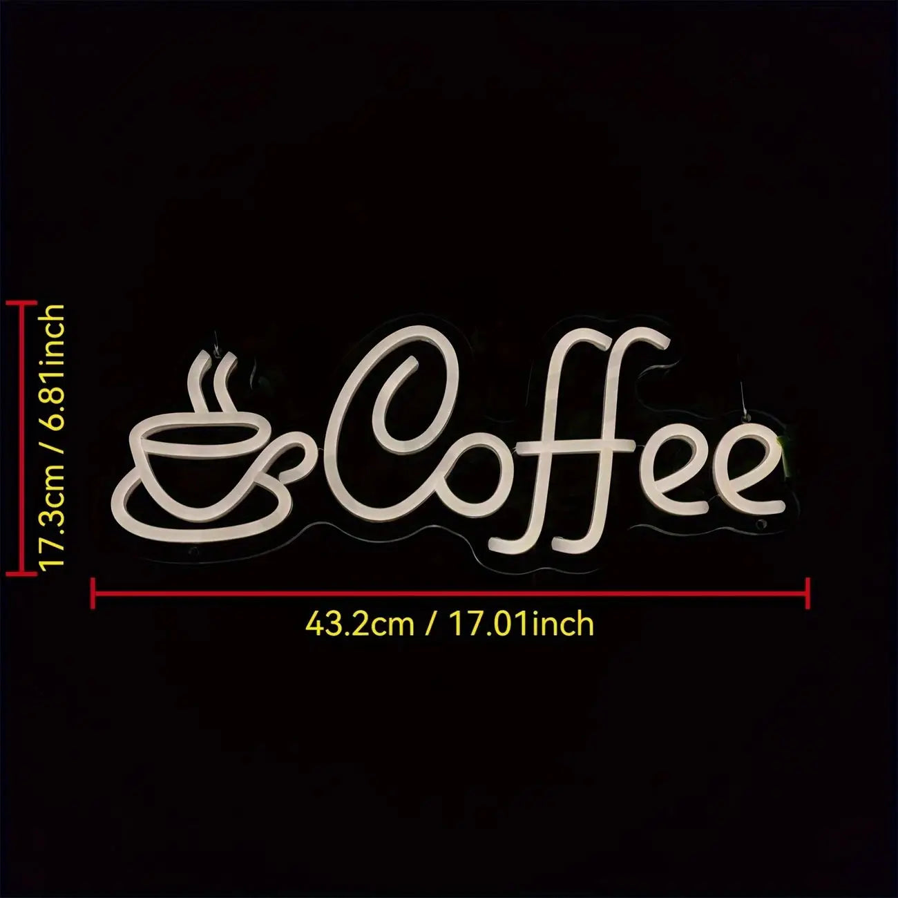 Cafe Feature Script Neon