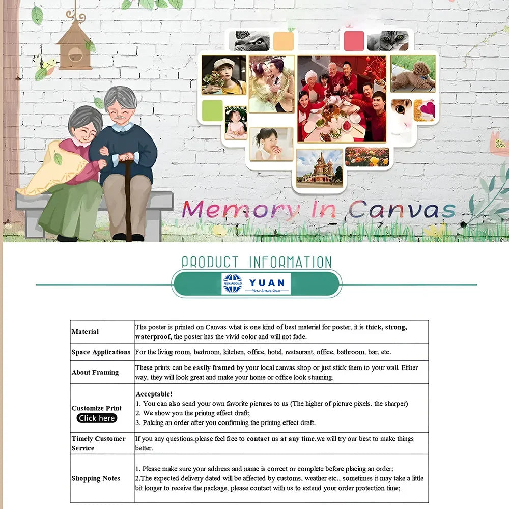 Japanese Y2K Car Wall Poster