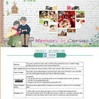 Japanese Y2K Car Wall Poster