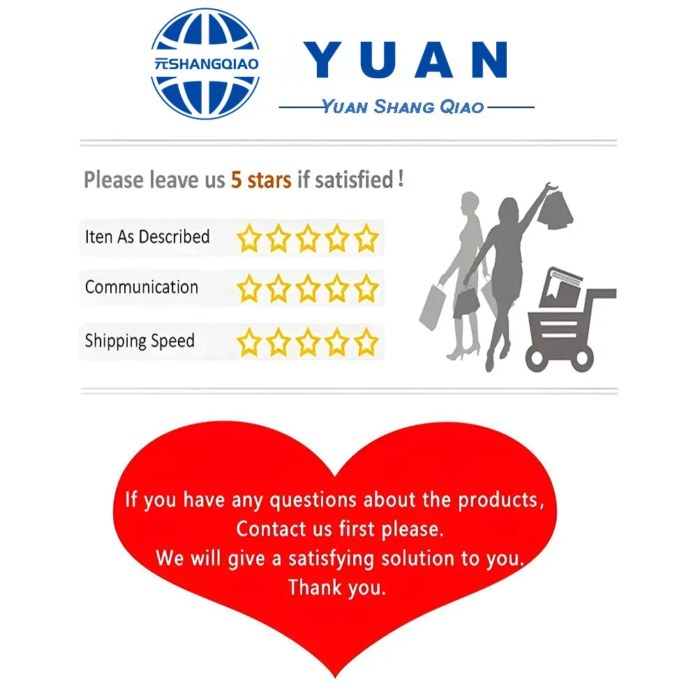 Japanese Y2K Car Wall Poster