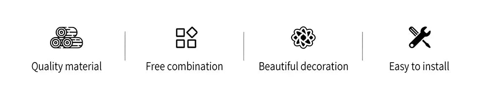 Japanese Y2K Car Wall Poster