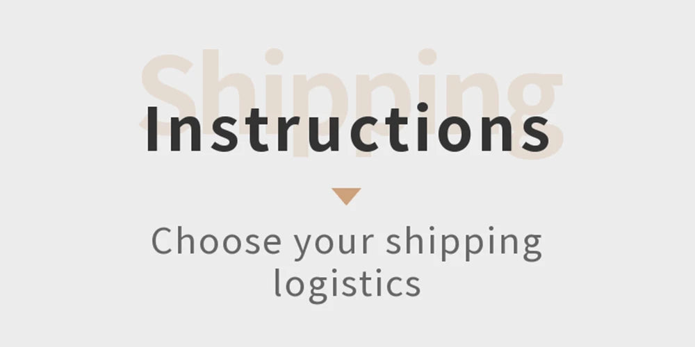 JDM Retrofit Racing Retro 90s Wall Posters