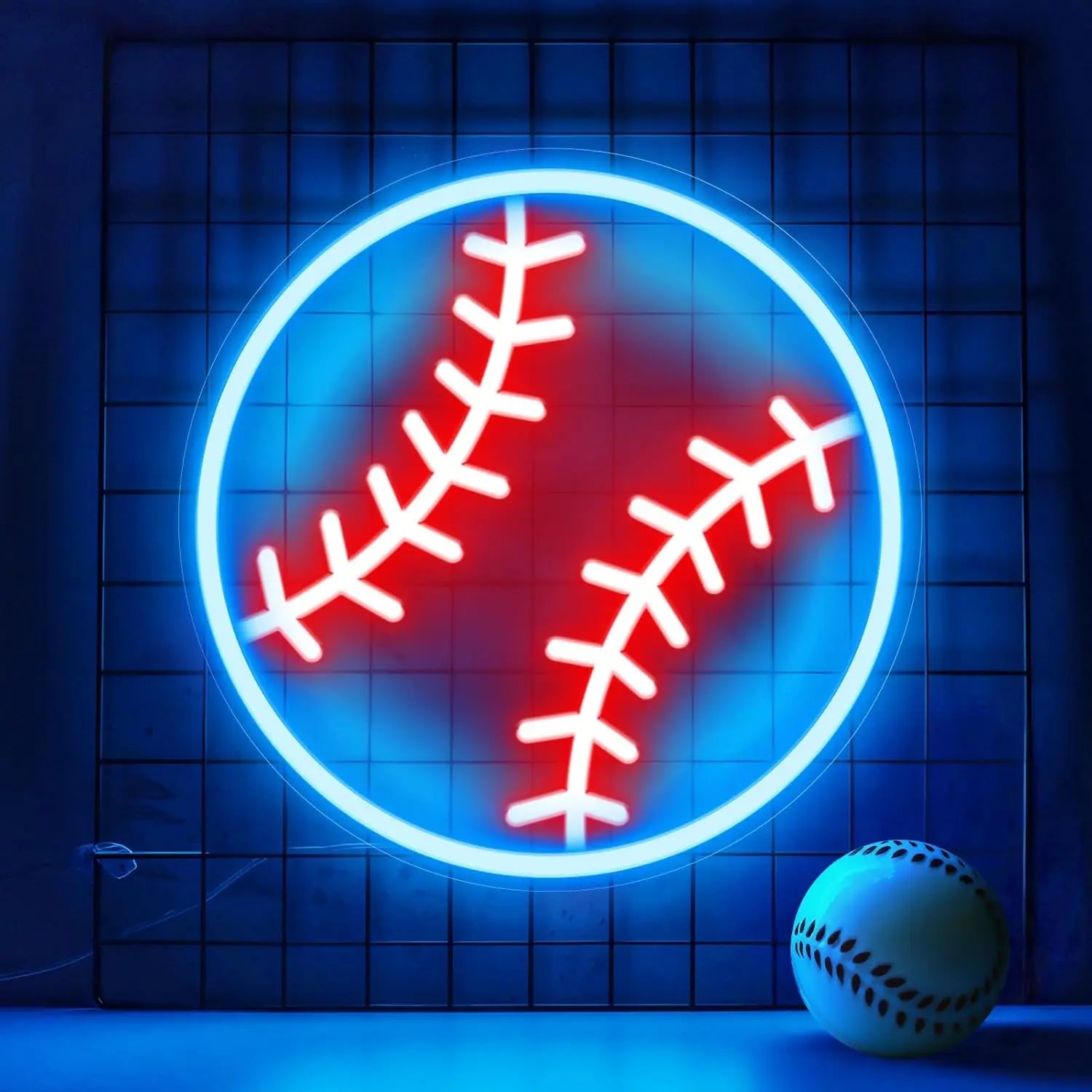 Sports Neon Signs