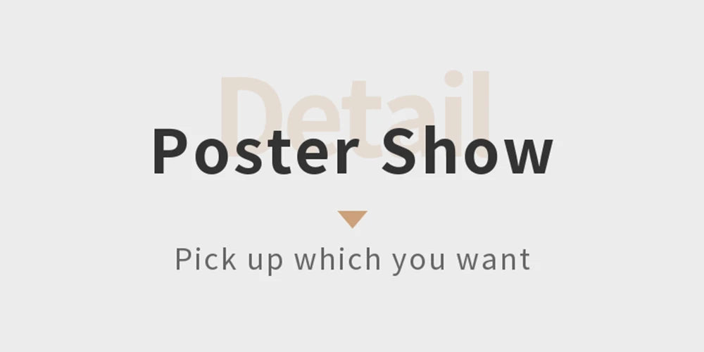 JDM Retrofit Racing Retro 90s Wall Posters