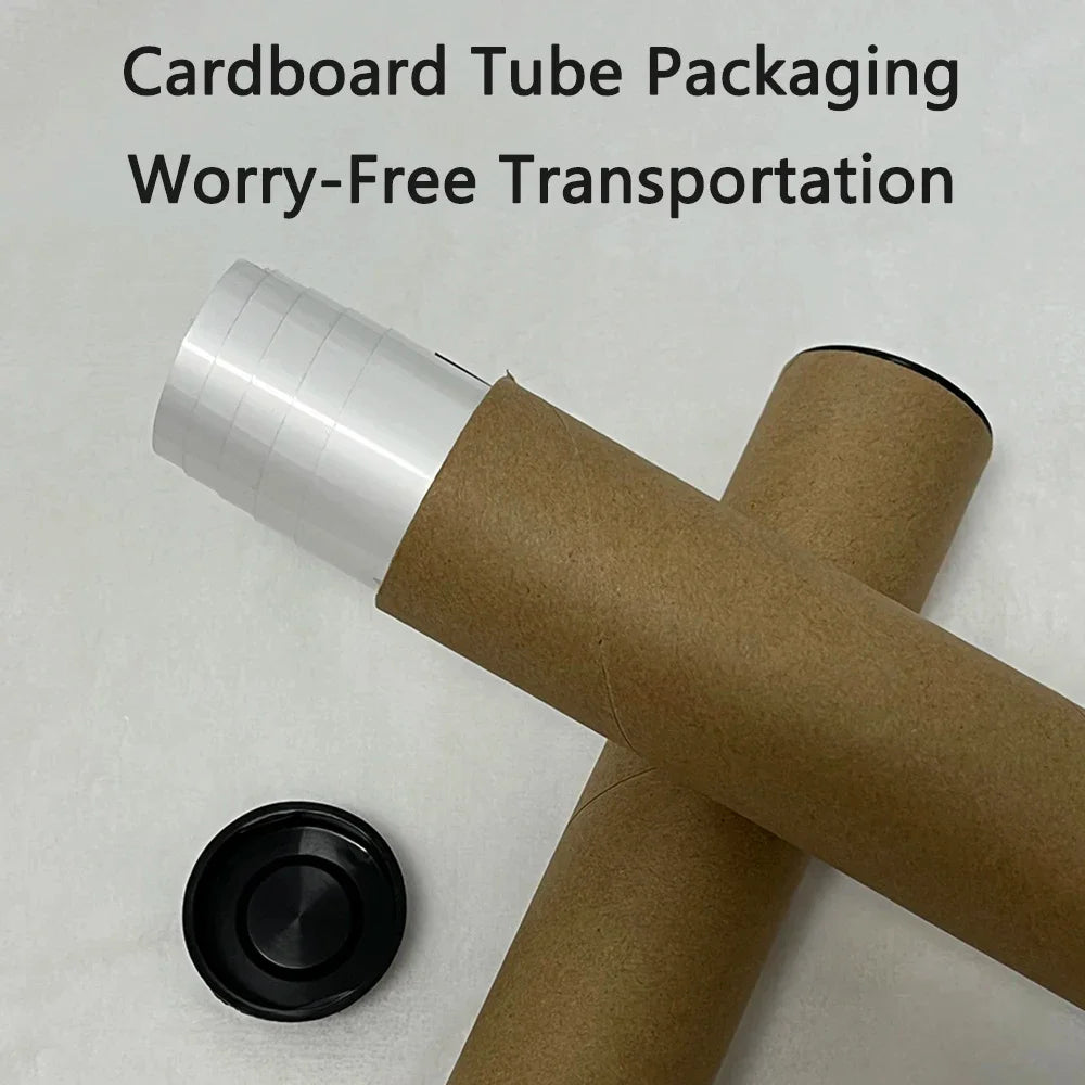 Japanese Y2K Car Wall Poster