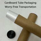 Japanese Y2K Car Wall Poster