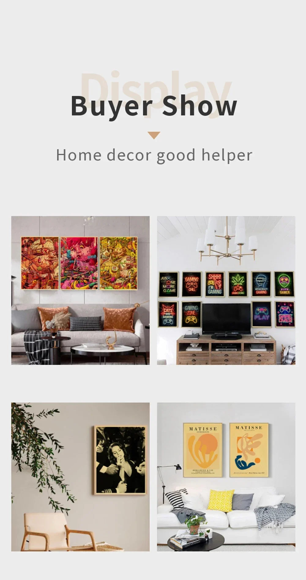 JDM Retrofit Racing Retro 90s Wall Posters