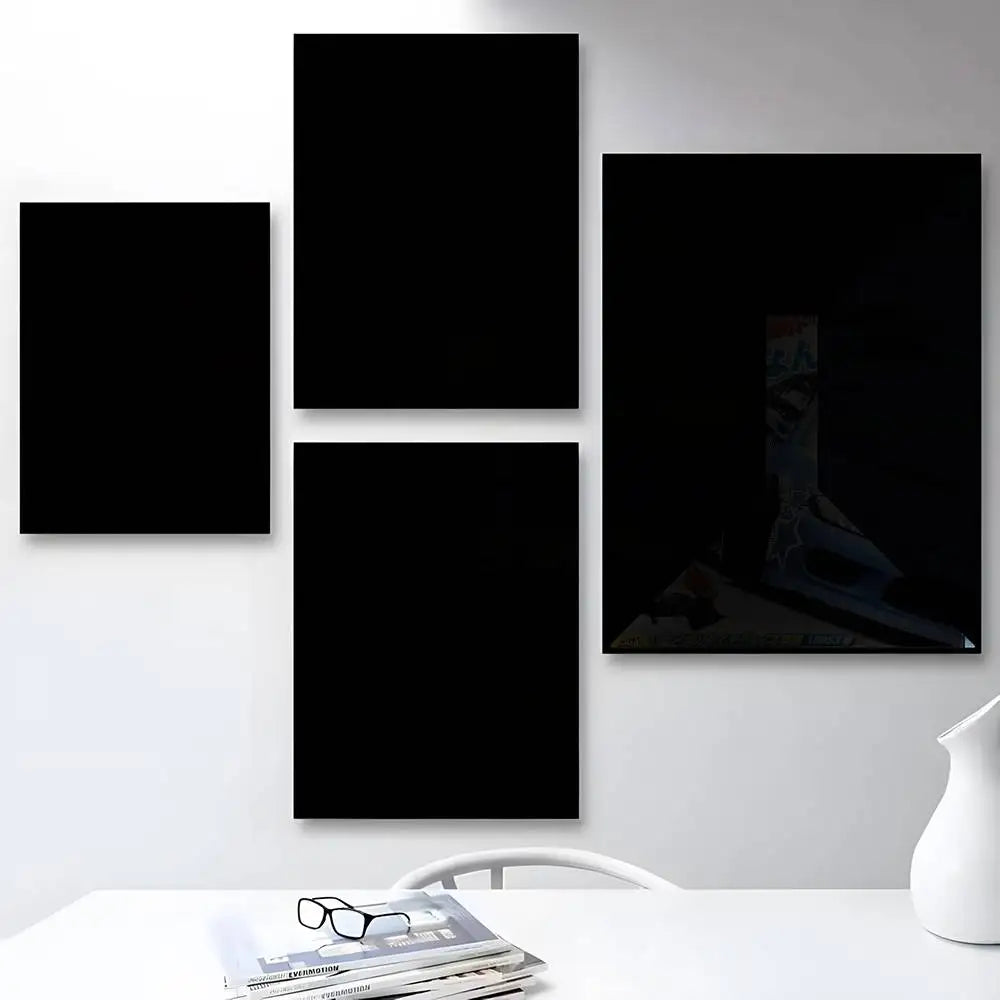 Japanese Y2K Car Wall Poster