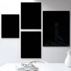 Japanese Y2K Car Wall Poster