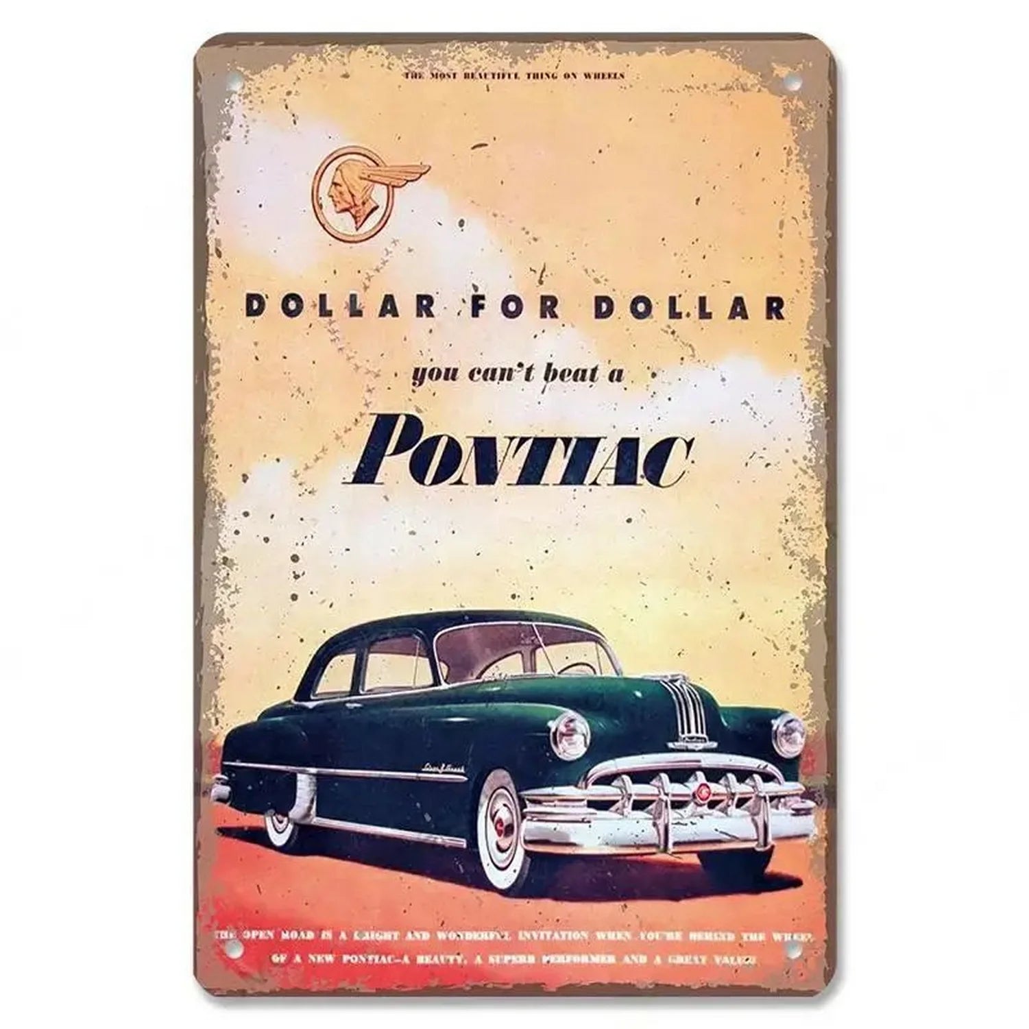 Legend Cars Wall Posters