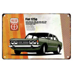 Legend Cars Wall Posters